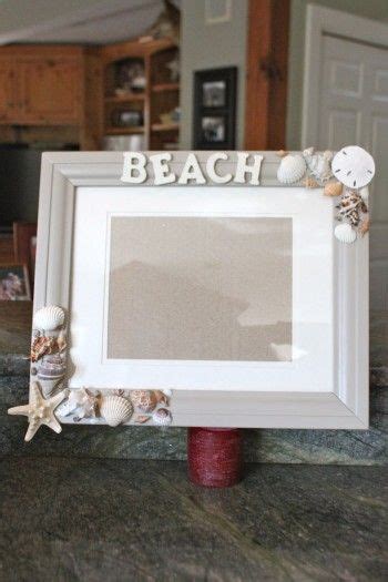 As a beach collage maker, fotojet provides a wide variety of beach collage templates that can be attached with. beach picture frames - Interior Design House Beautiful