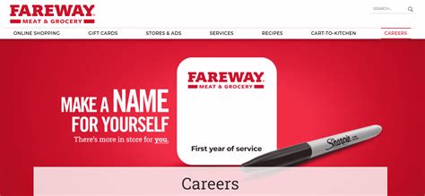 Retail Stores That Hire At 16newsfeed