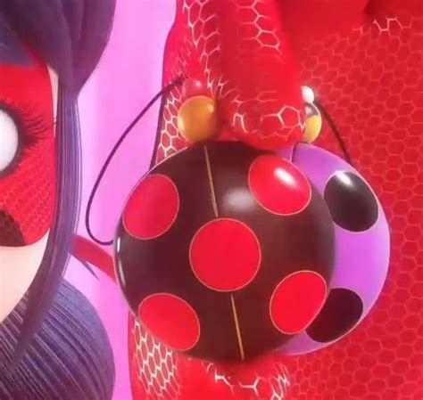 Miraculous Ladybug Wallpaper Miraculous Ladybug Fan Art Disney Movies
