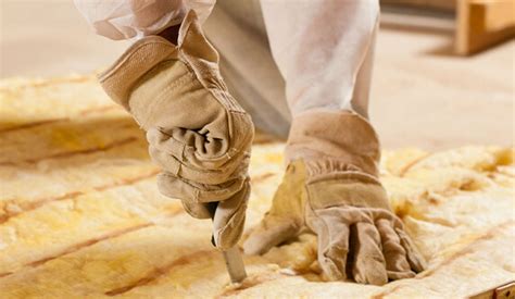 The Less Obvious Benefits Of Properly Insulating Your Home Valley