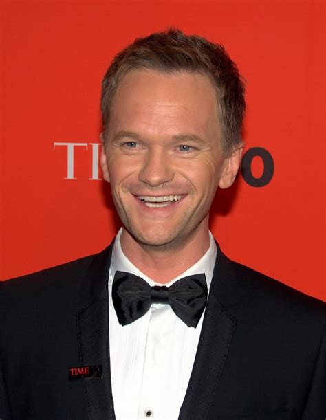 ‘a Series Of Unfortunate Events Cast News Neil Patrick Harris Talks