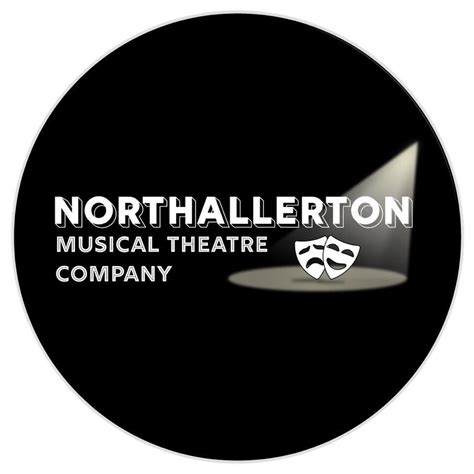 Northallerton Musical Theatre Company