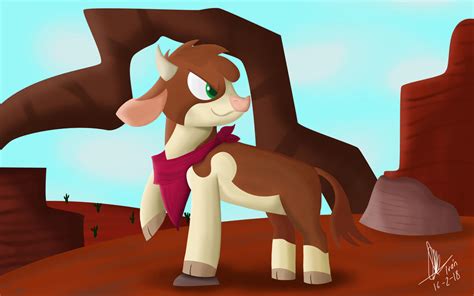 Thems Fightin Herds Arizona By Ilar17 On Deviantart