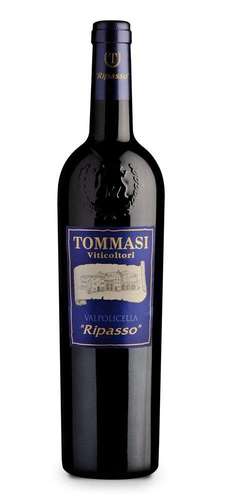 49 best Tommasi Wines images on Pinterest | Wines, Gusto and Climber plants