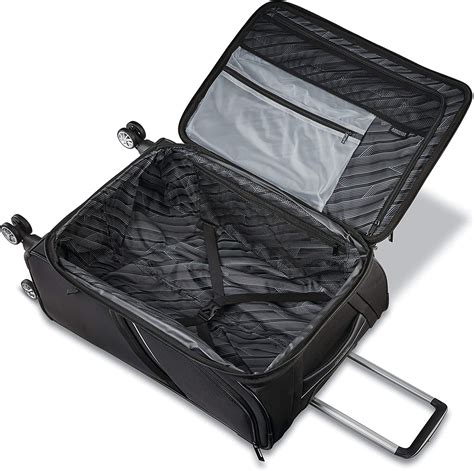 The Best 9 62 Linear Inches Luggages Of 2023 And 1 To Avoid Review