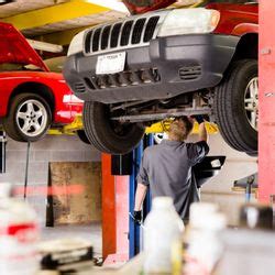 Maybe you would like to learn more about one of these? Certified Used Cars by Pollard - Used Car Dealers - 3301 S ...