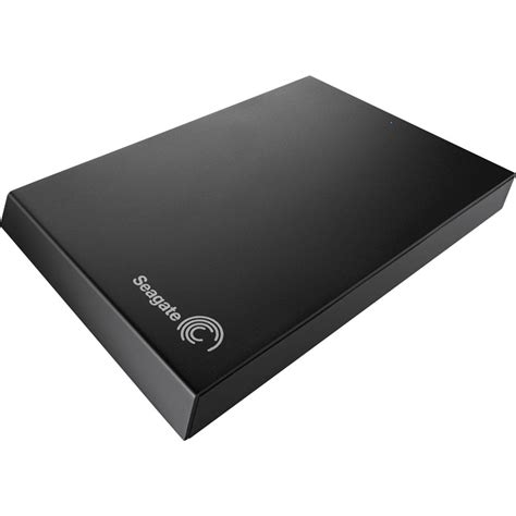 The idea is the same as the intel smart response technology: Seagate Expansion 2TB 2.5" USB3.0 External Hard Drive