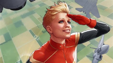 The Litigious History Of Dc And Marvels Rival Captain Marvel