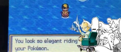 Pokemon Games 20 Easter Eggs You Didnt Know About Release Gaming
