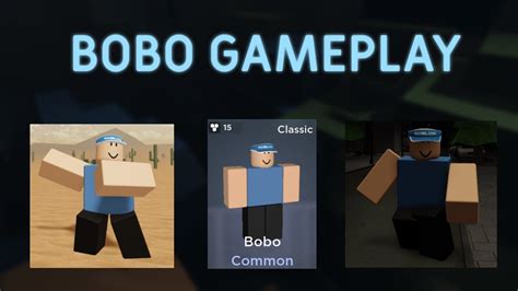 Bobo Gameplay Evade Gameplay Montage Evade Roblox Youtube