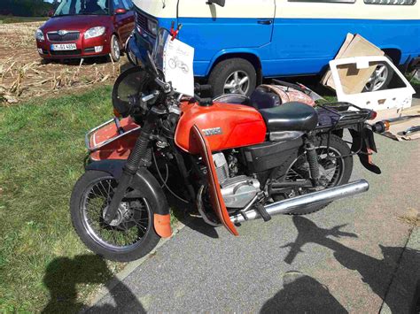 Top marken günstige preise große auswahl. Oldtimer-Teilemarkt Freiamt - Motorrad-Tour-Online