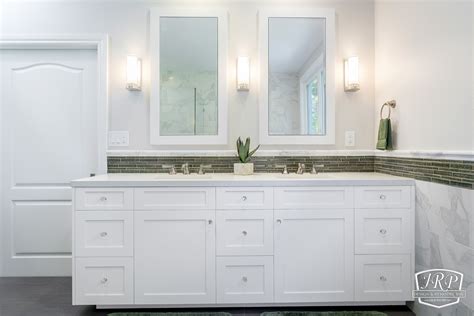 Check spelling or type a new query. White Shaker Bathroom Cabinets | DeWils