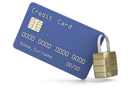 Cara mengintegrasikan pembayaran menggunakan credit card ...