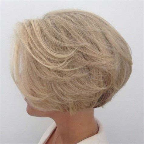 Very Stylish Short Haircuts For Older Women Over 50 In 2021 2022 Page
