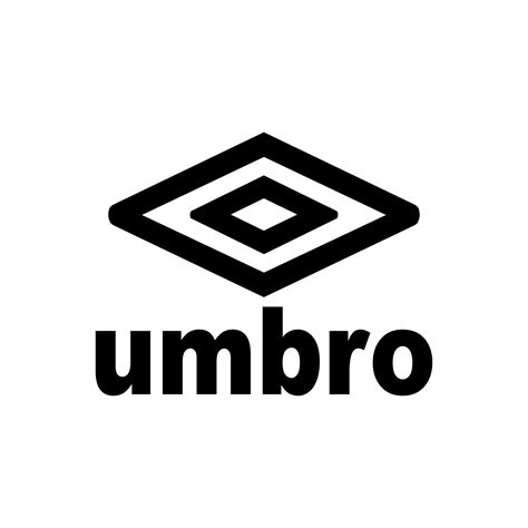 Umbro Logo Vector Ai Png Svg Eps Free Download
