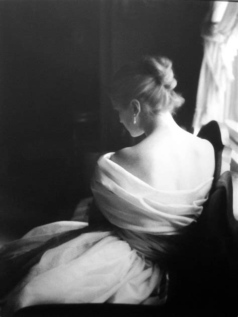 Lillian Bassman Women Pdn Photo Of The Day