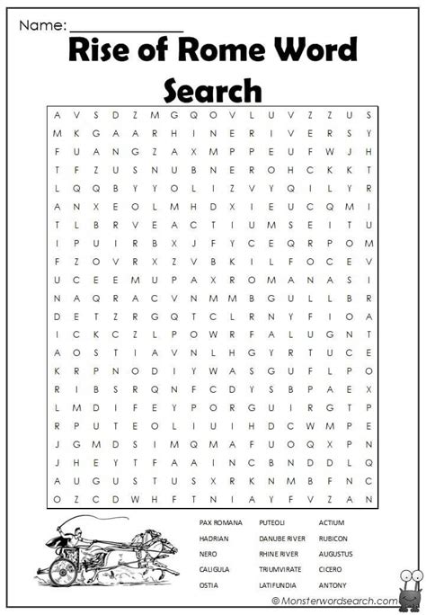 Printable Word Games For Dementia Printable Brain Games For Seniors