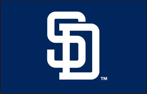 San Diego Logos