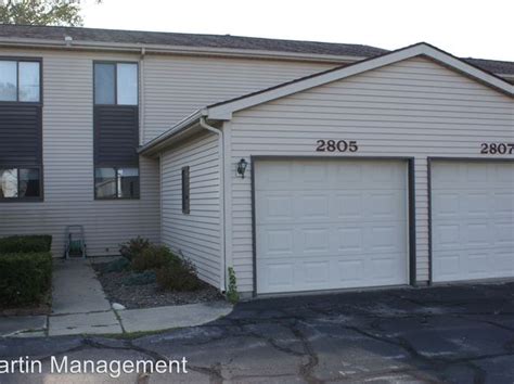 Find more properties in toledo capital. Houses For Rent in Toledo OH - 169 Homes | Zillow