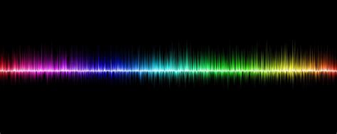 Sound Waves Free Stock Photo Public Domain Pictures