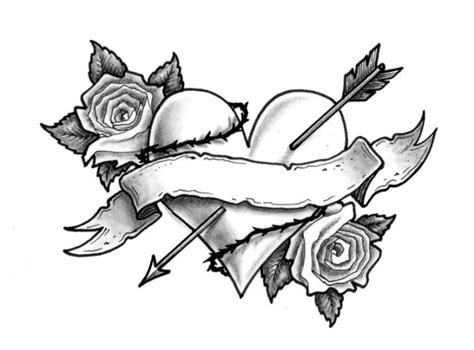 Karakal sketch drawing tracing tattoo idea by gaby tattoo anansi munich germany. Get the Best Tattoo You Want from Printable Tattoo Designs ...