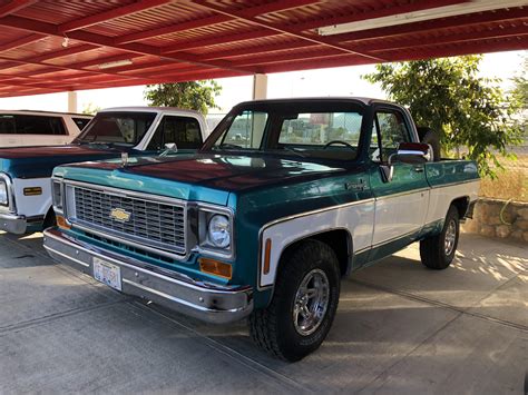 Thank you to all the firendly staff at sjd airport! San Jose Del Cabo Airport Car Rentals