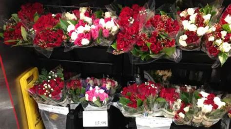 Costco Valentines Day Flowers Costco Insider