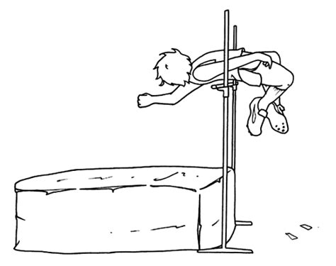 Maybe you would like to learn more about one of these? Appunti di educazione fisica: L'ATLETICA LEGGERA