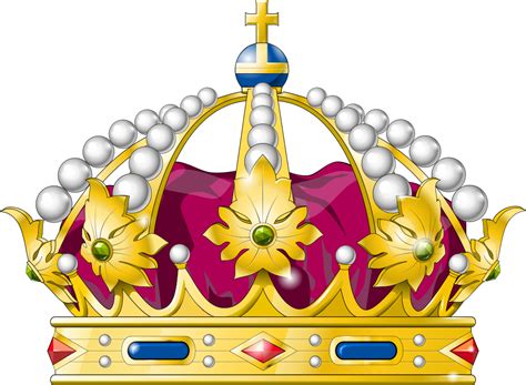 Fileroyal Crownsvg Wikipedia