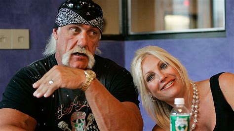Photos Linda Hogan Ex Wife Of Wrestler Hulk Hogan Lists Home For 55 Million Abc11 Raleigh