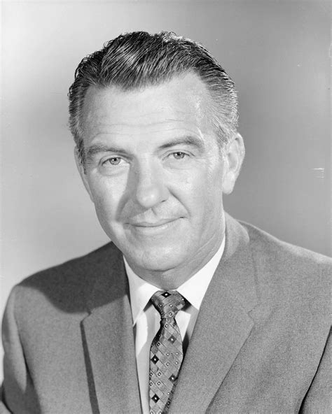 Daughter Of Leave It To Beaver Star Hugh Beaumont Reveals All