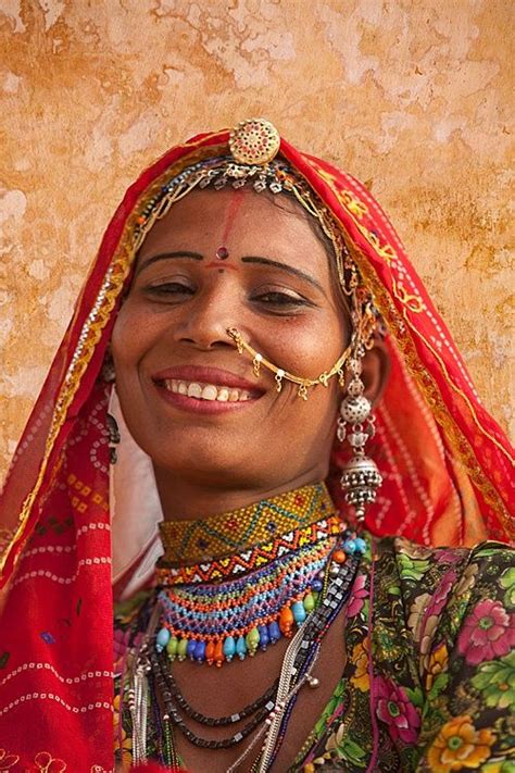 Check spelling or type a new query. A REAL, beautiful Indian woman of the untouchable castle ...