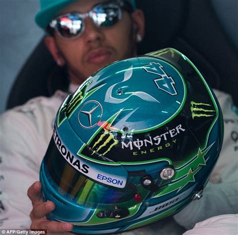 Jun 13, 2021 · hill on crash: Lewis Hamilton made to scrap one-off novelty helmet for ...