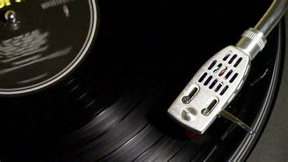 Vinyl Spinning Gifs Parlophone Record Cinemagraphs Player