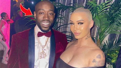 rapper freddie gibbs outed by p rn star ex girlfriend for ghosting her after she got pregnant