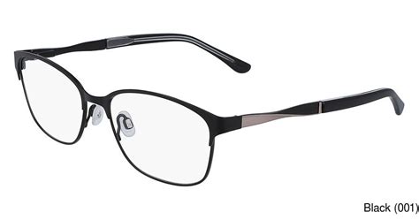 my rx glasses online resource genesis g4050 full frame eyeglasses online
