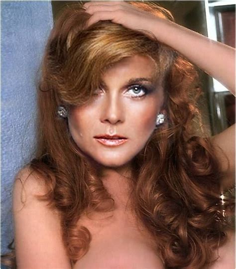 Pin By Don Taylor On Ann Margret Actress Singer Dancer Ann Margret Photos Ann Margret Beauty