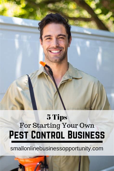 Do It Yourself Pest Control Locations