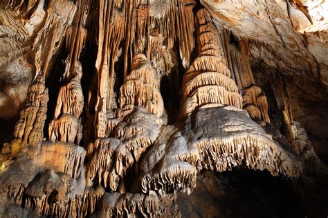 Jasovská Jaskyňa Cave Slovakiatravel