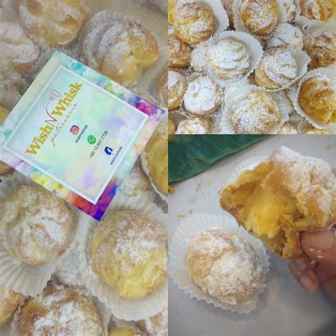 In particular, comot relies on salsa for bootstrapping cloud applications, mela for cloud application monitoring as well as rsybl for analyzing cloud application behaviour. My Life & My Loves ::.: delivery Shellout by COMOT COMOT ...
