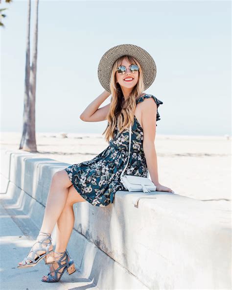 Reader Favorites 20 Budget Friendly Fashion Bloggers The Everygirl