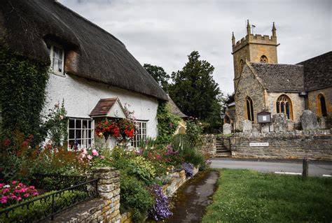 Our regional experts have chosen their favourite holiday cottages in cornwall, devon, the cotswolds, norfolk and suffolk. Pin on Cotswolds