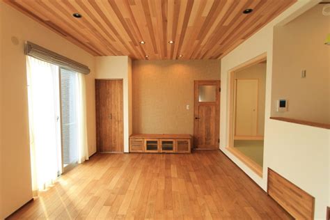 今回は新企画です^ ^ 「リアルなシチュエーションを やってみました～」 カラオケ 海 プリフェラ・・・ 最近 色々冒険してる3qですwww バイト終わりの ピッチピチ. 建築事例（画像あり） | ハウス, 住宅, リビング キッチン