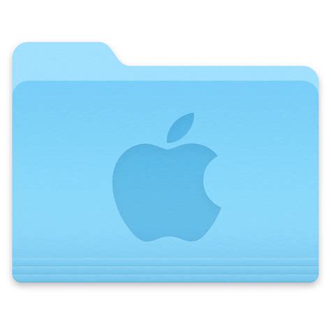 Mac Folder Icon Png Patriotpsado Images And Photos Finder The Best