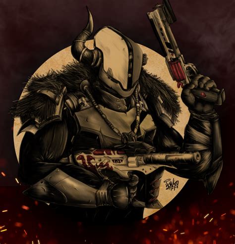 100 Best Lord Shaxx Images On Pholder Destiny2 Destiny Memes And