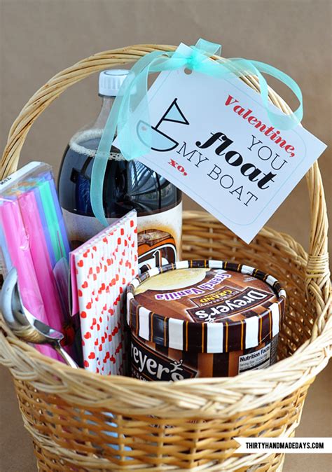 29th st., loveland, co 80538. Valentine's Day Ideas: 8 DIY Gifts!
