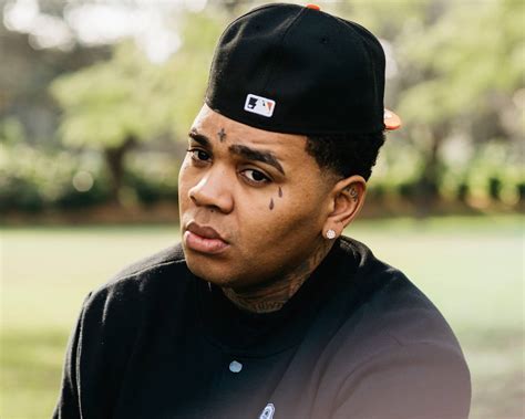 meet kevin gates a thoughtful rapper who cannot tell a lie the fader