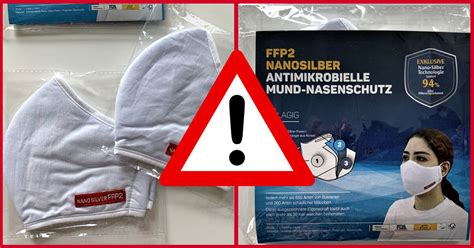 Was die reinigung betrifft, gibt es einige klare vorgaben. Rückruf von Fake FFP2 Masken aus Apotheke, Baumarkt und Co.
