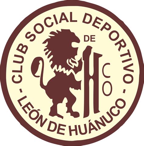 Club Social Deportivo LeÓn De HuÁnuco Puerto Maldonado Defensor Club