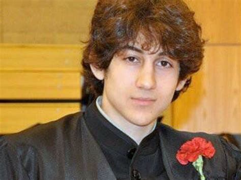 The Tsarnaev Brothers What We Know About The Boston Bombing Suspects